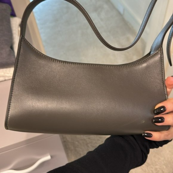 Celine bag - Picture 3 of 4